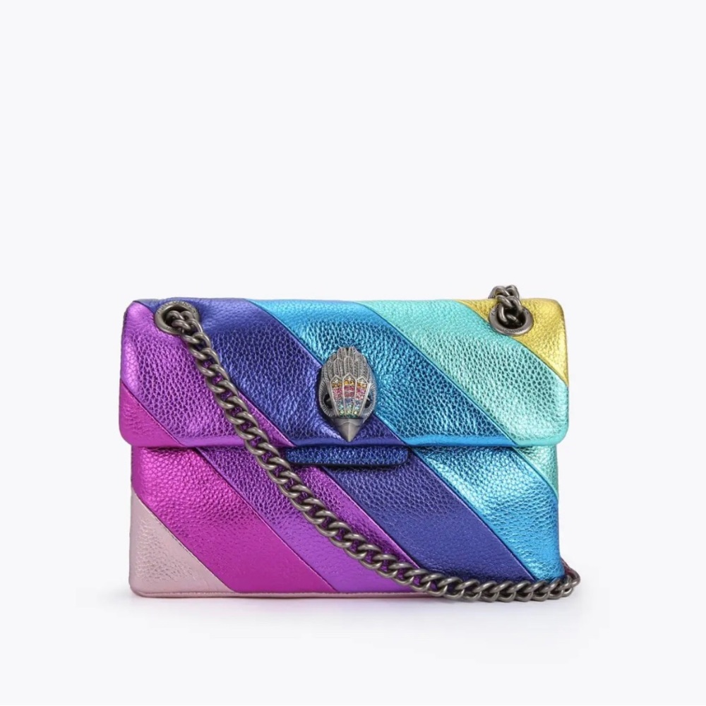 Kurt Geiger Mini Kingston